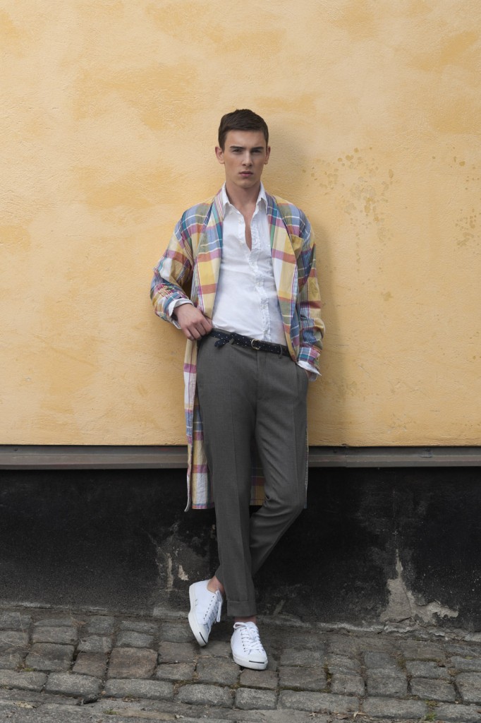 GANT-Rugger-SS13-04