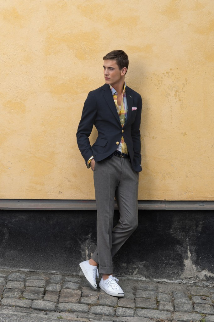 GANT-Rugger-SS13-07