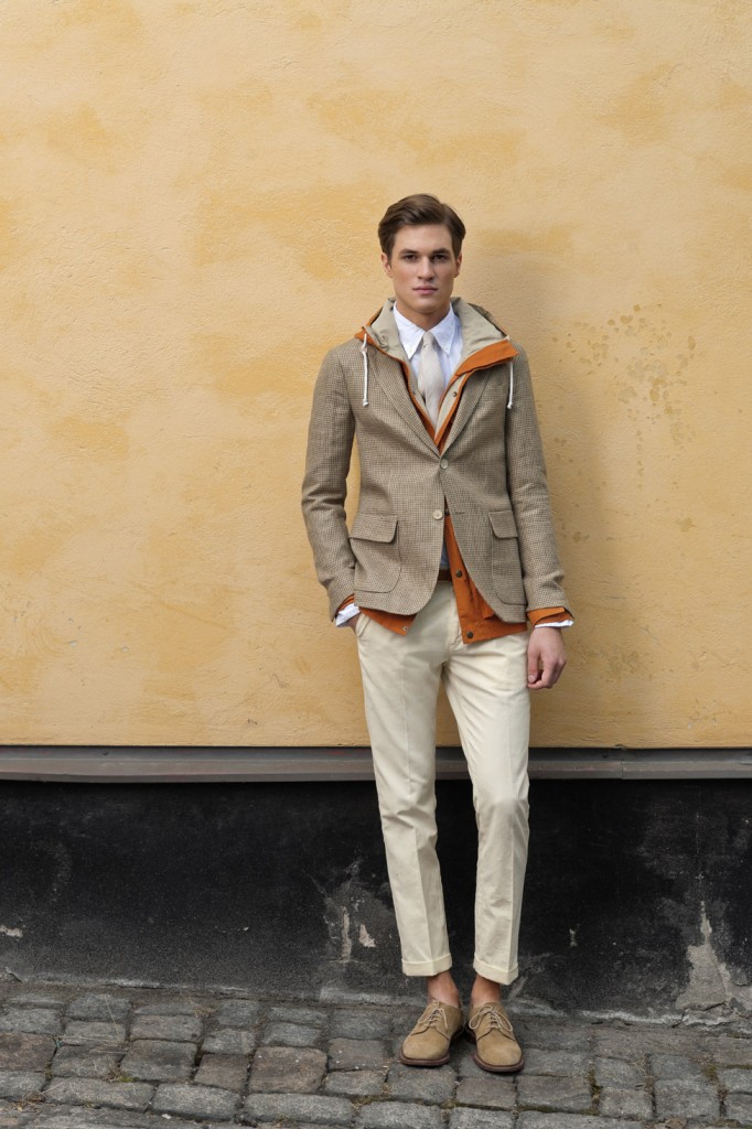 GANT-Rugger-SS13-08
