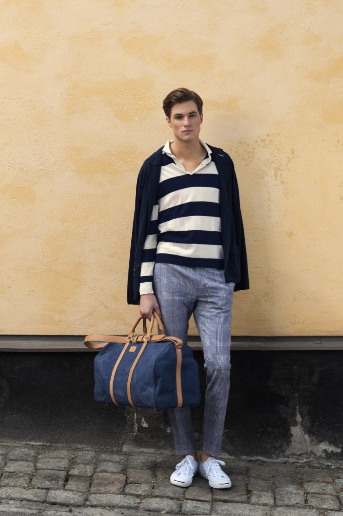 GANT-Rugger-SS13-10