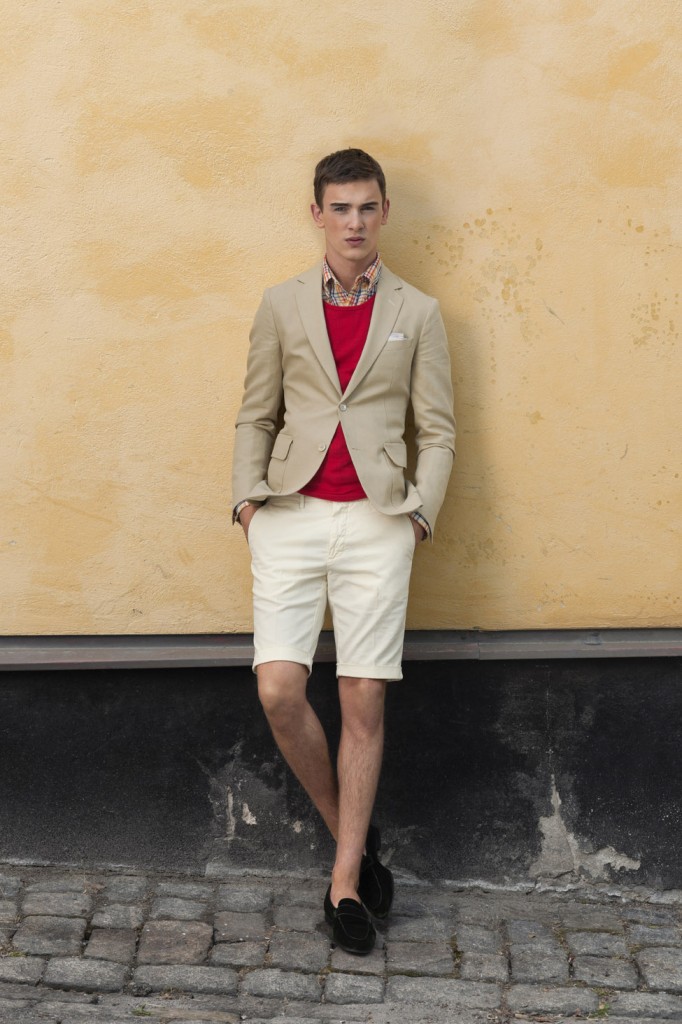 GANT-Rugger-SS13-11
