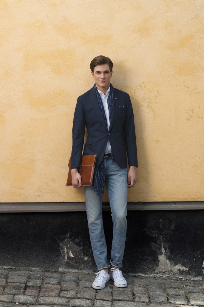 GANT-Rugger-SS13-12