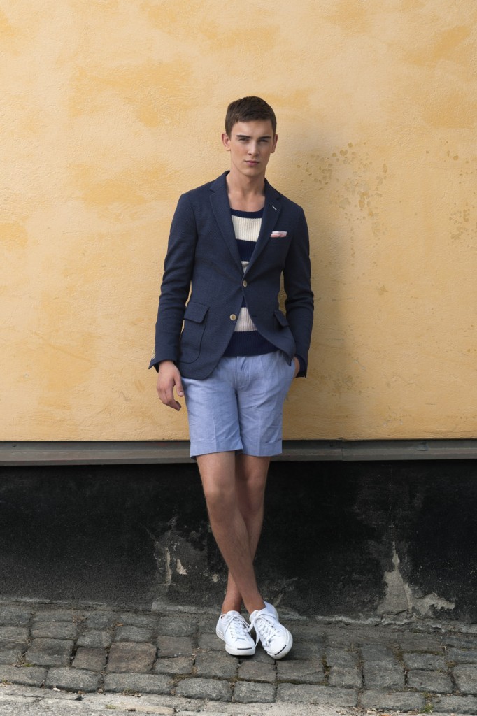 GANT-Rugger-SS13-14