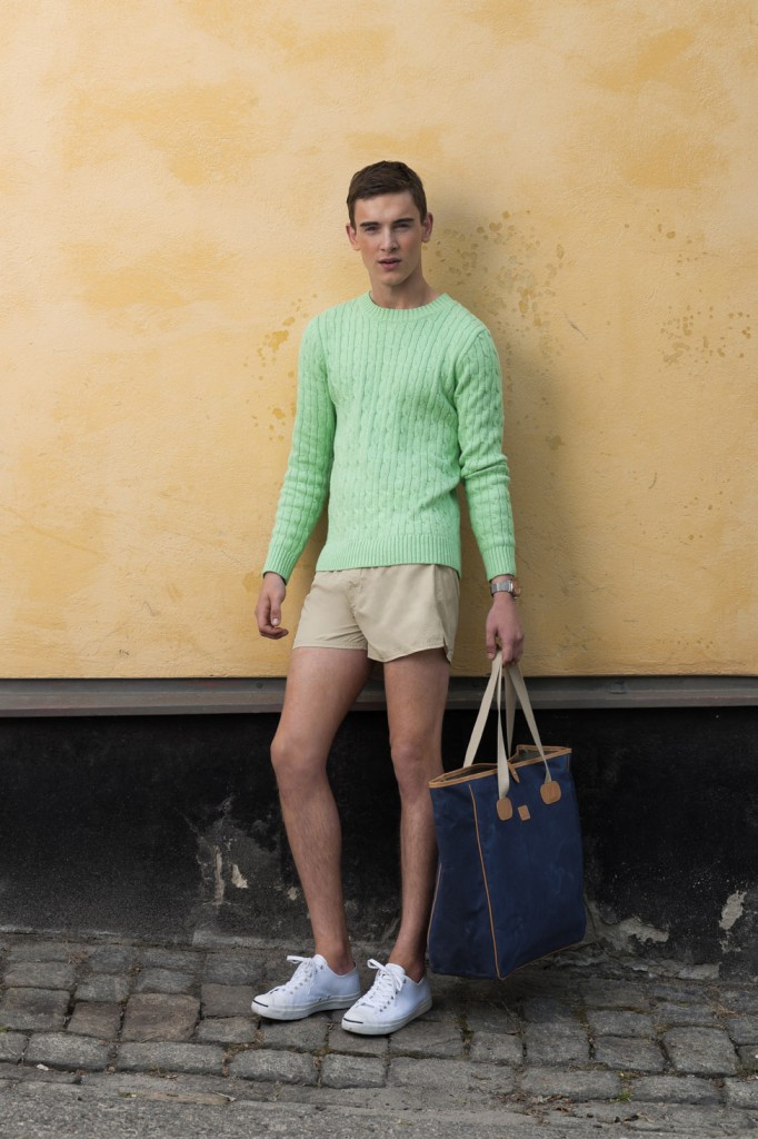 GANT-Rugger-SS13-17