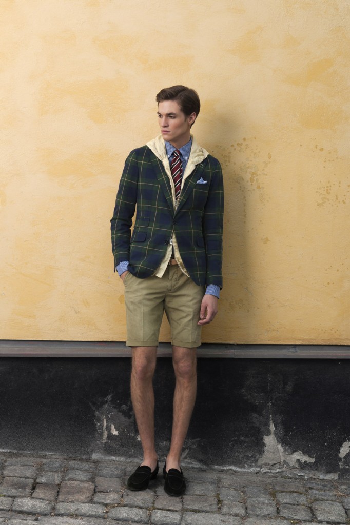 GANT-Rugger-SS13-18