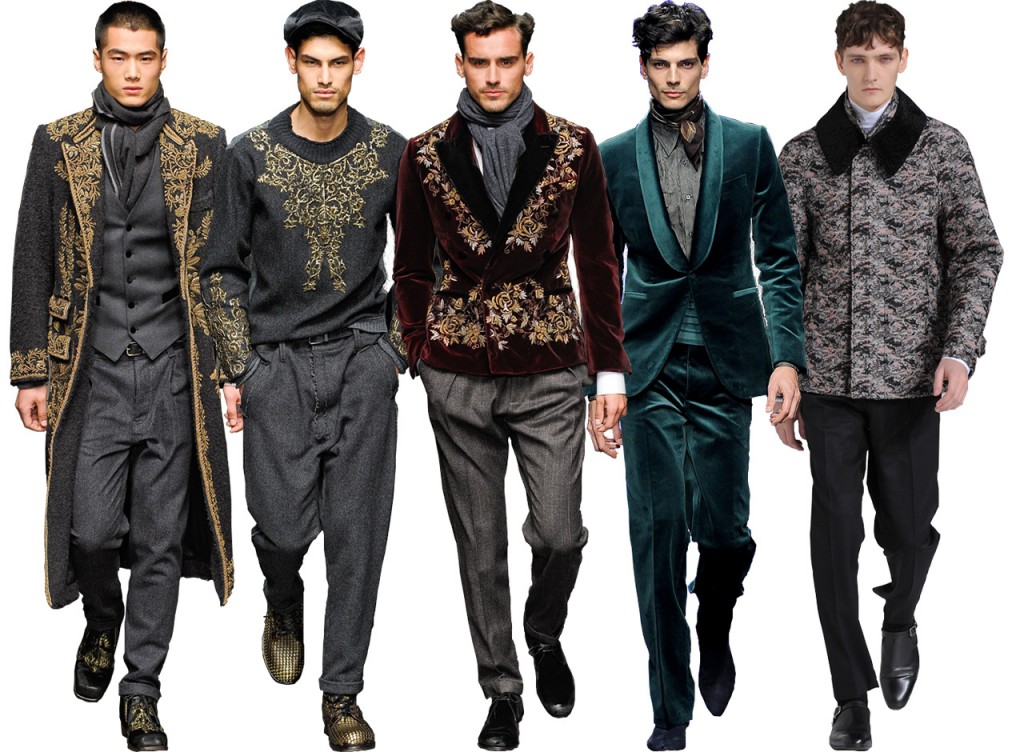 HaberdasherNYC-Baroque