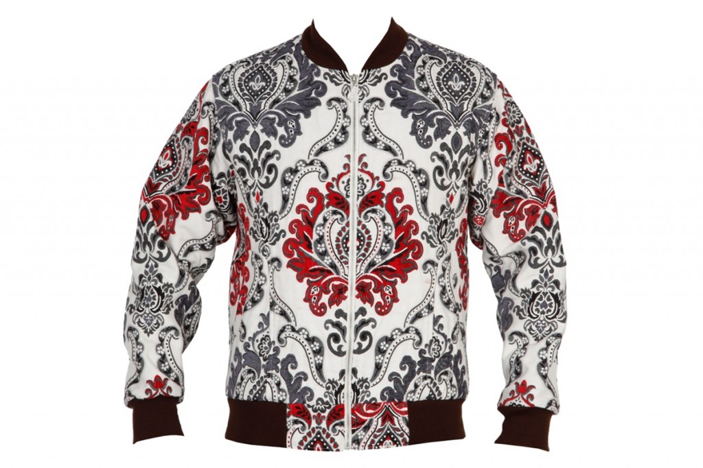 Miko-Spinelli-Autumn-Winter-2012-Menswear-Collection-1