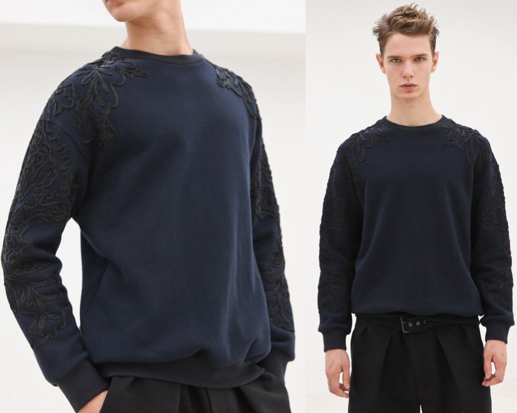 Philip-Lim-Sweatshirt-HaberdasherNYC