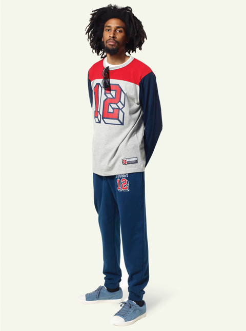StussyFA12-Lookbook-01