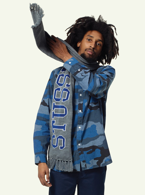 StussyFA12-Lookbook-02