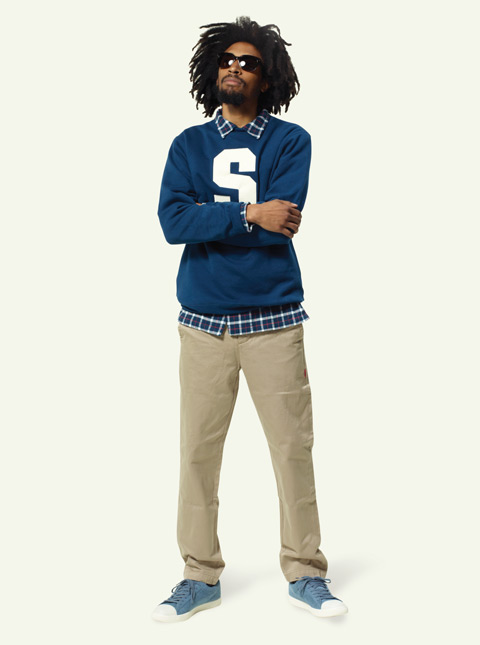 StussyFA12-Lookbook-03