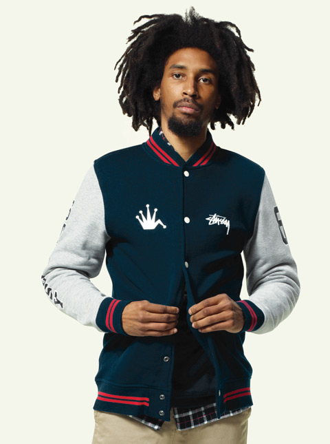 StussyFA12-Lookbook-04
