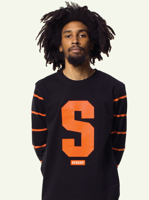 StussyFA12-Lookbook-06