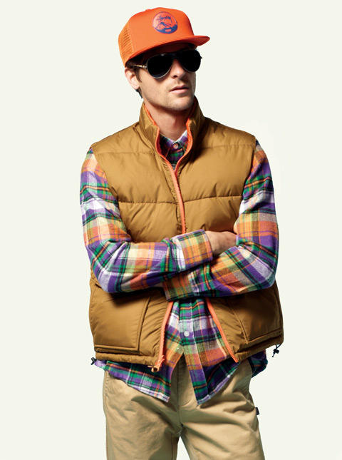 StussyFA12-Lookbook-08