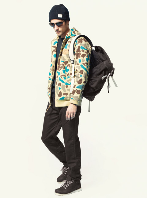 StussyFA12-Lookbook-09