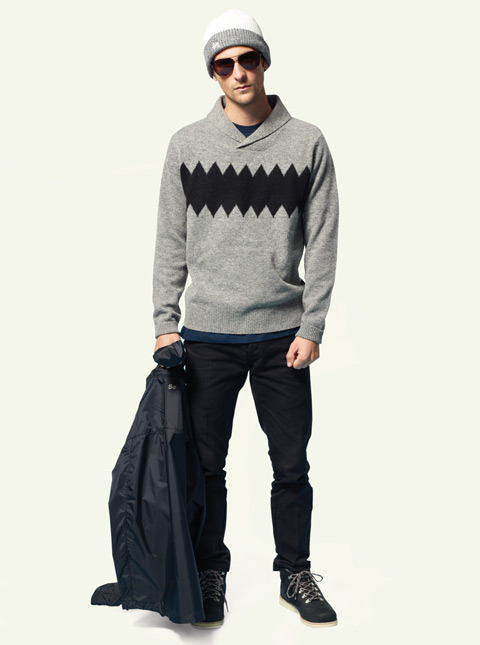 StussyFA12-Lookbook-11