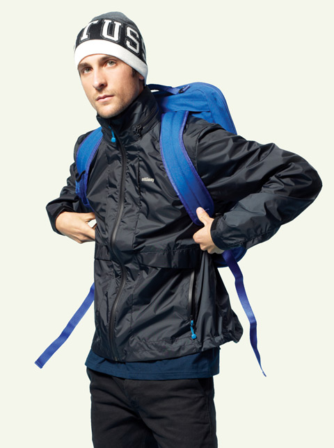 StussyFA12-Lookbook-12