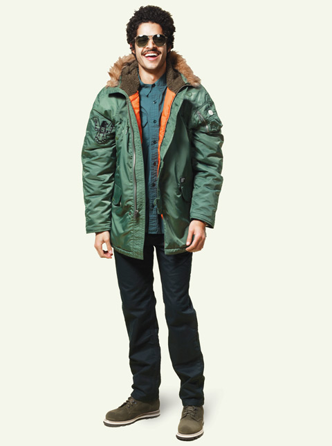 StussyFA12-Lookbook-13