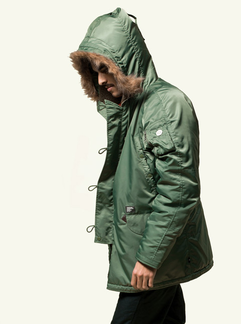 StussyFA12-Lookbook-14