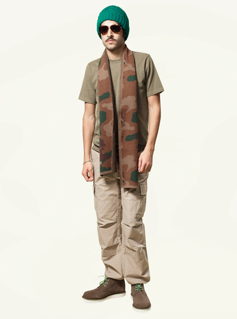 StussyFA12-Lookbook-15