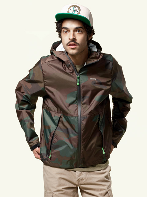 StussyFA12-Lookbook-16