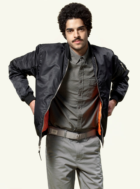 StussyFA12-Lookbook-17