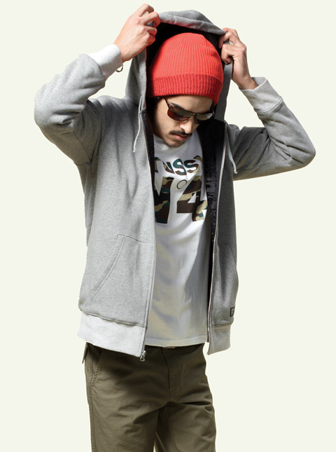 StussyFA12-Lookbook-18