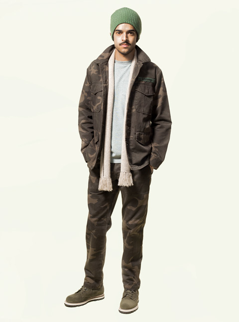 StussyFA12-Lookbook-19