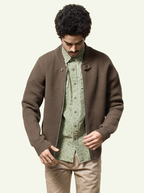 StussyFA12-Lookbook-20