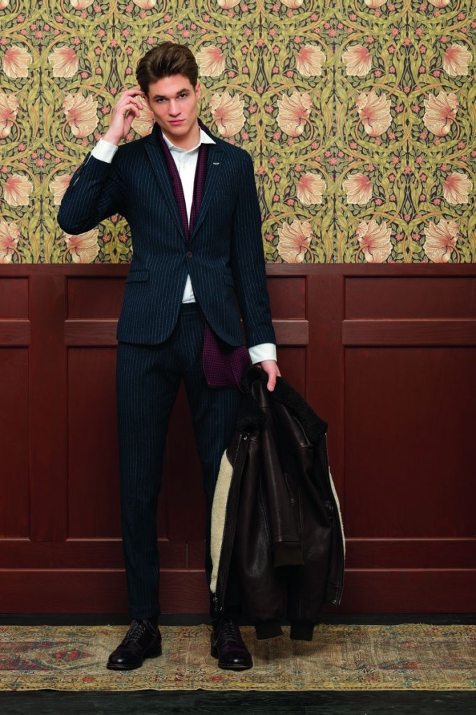 GANT_Rugger_Holiday_1