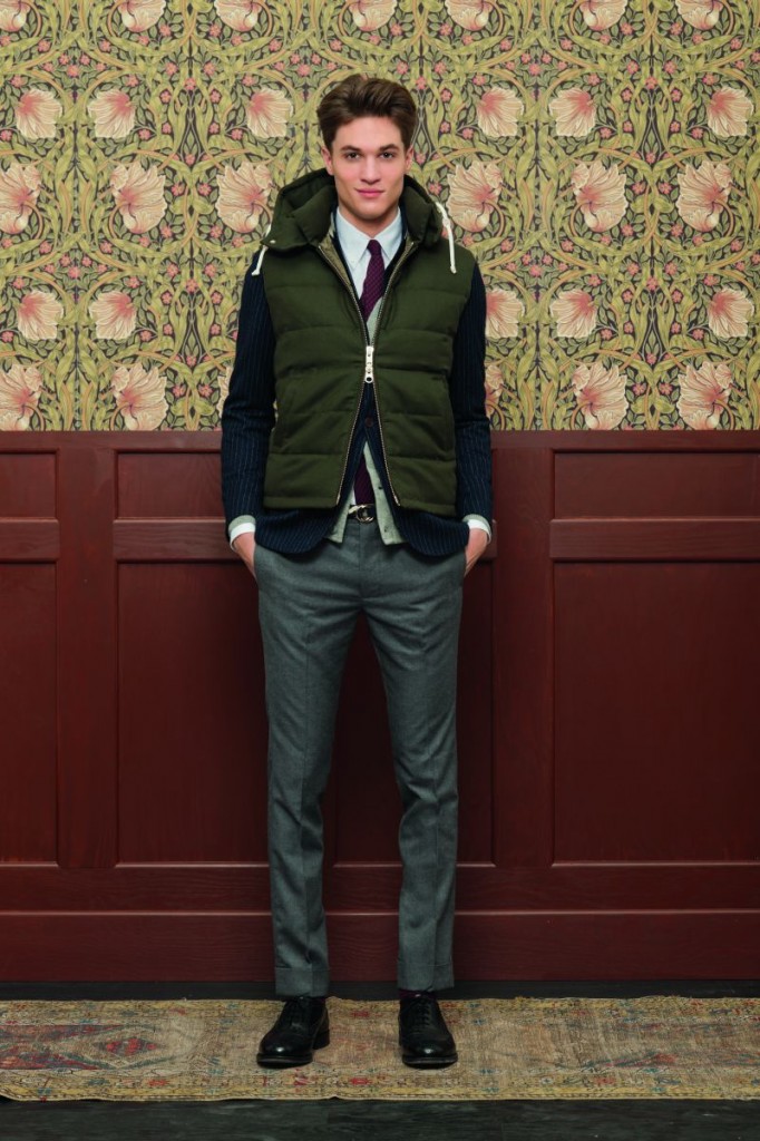 GANT_Rugger_Holiday_2