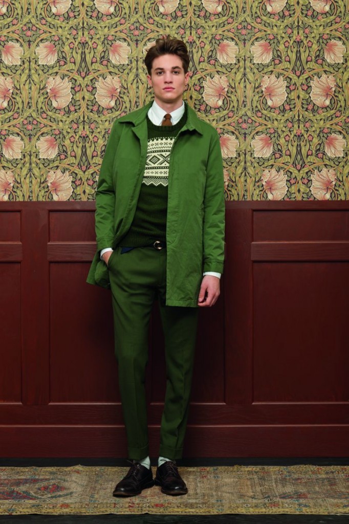 GANT_Rugger_Holiday_3