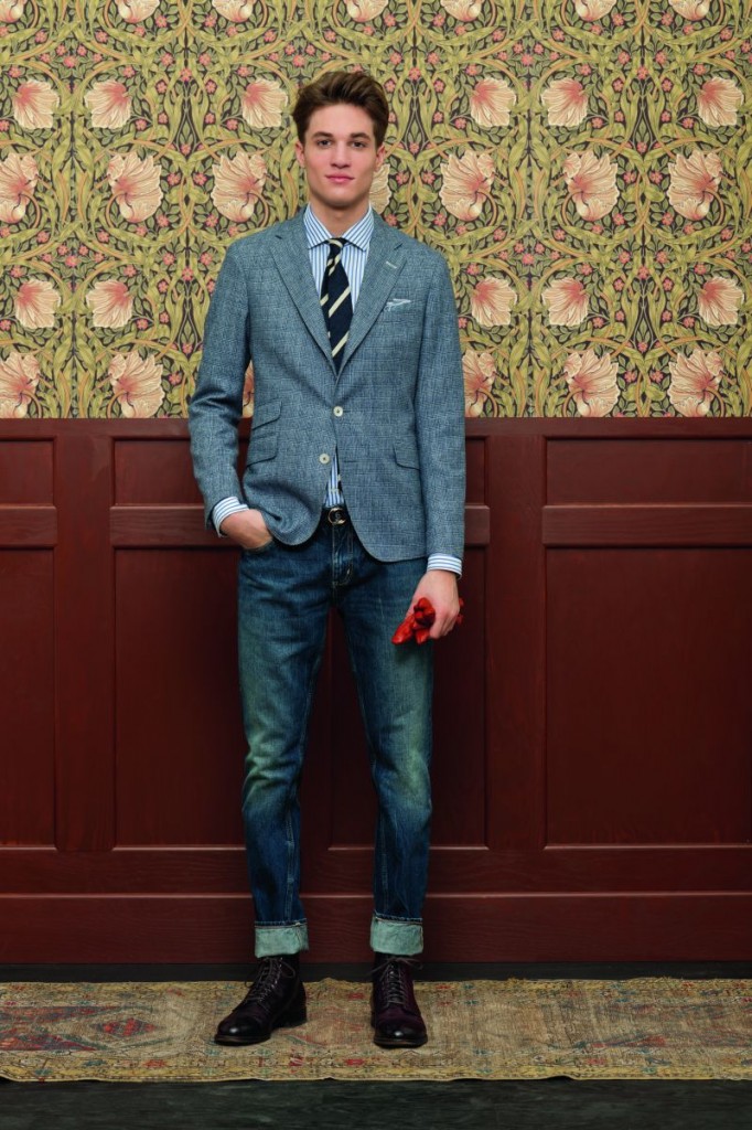 GANT_Rugger_Holiday_4