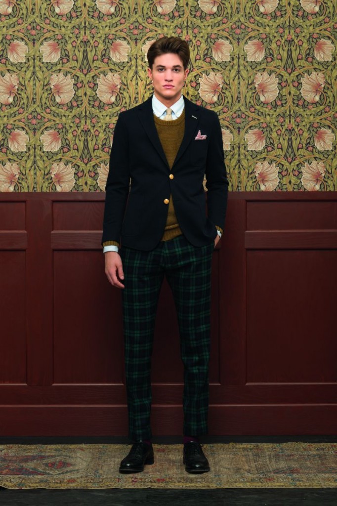 GANT_Rugger_Holiday_5