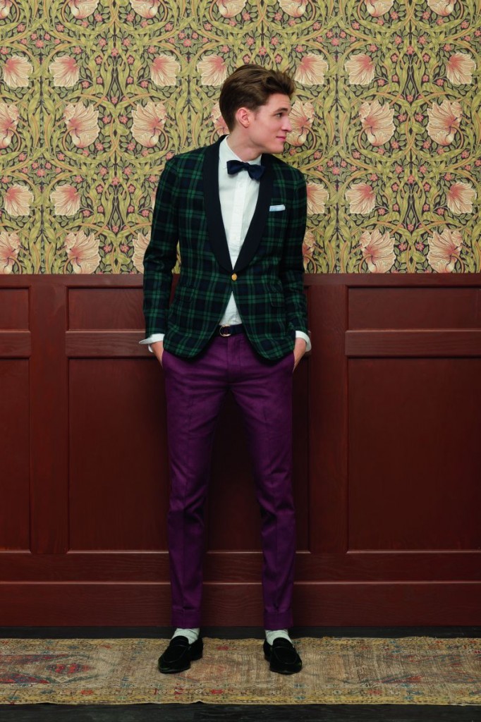 GANT_Rugger_Holiday_7