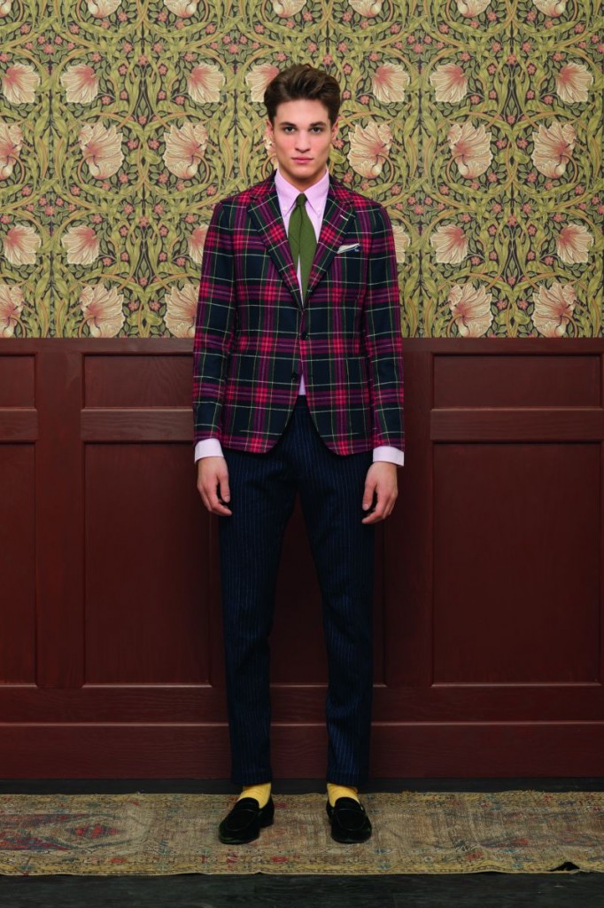 GANT_Rugger_Holiday_8