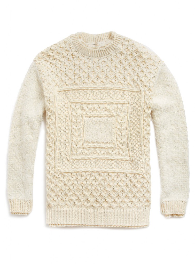 James-Long-Arran-Square