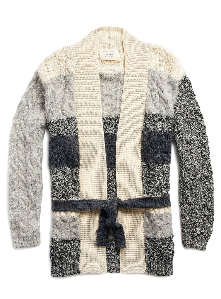 James-Long-Belted-Cardigan