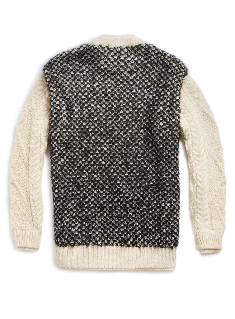 James-Long-Honeycomb