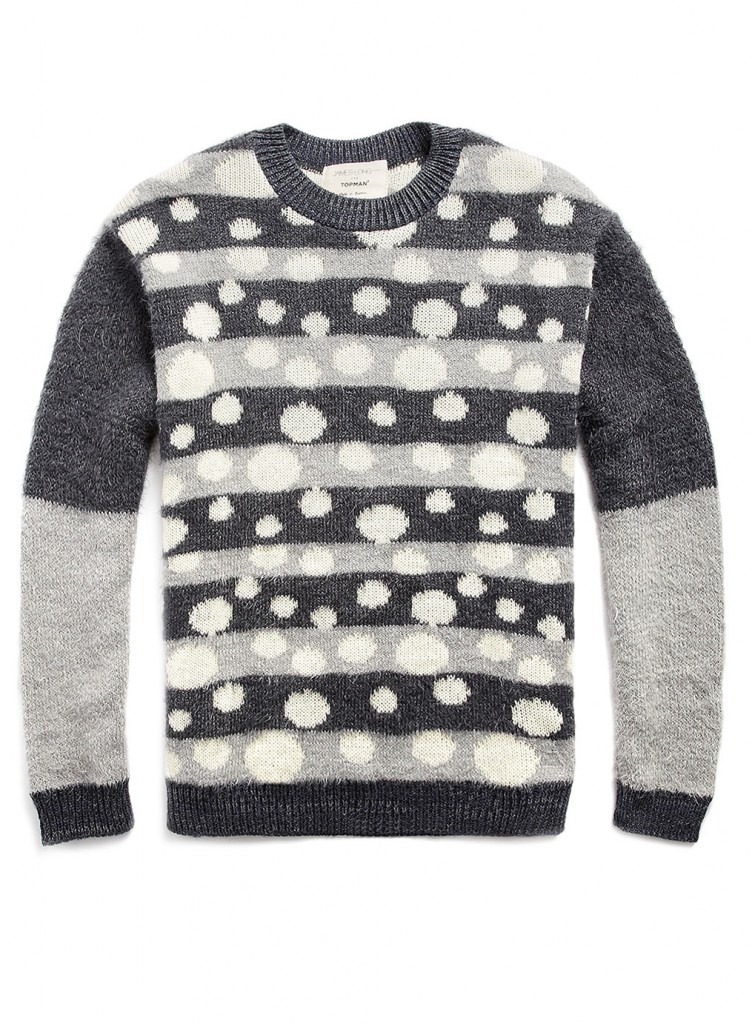 James-Long-Spot-Stripe