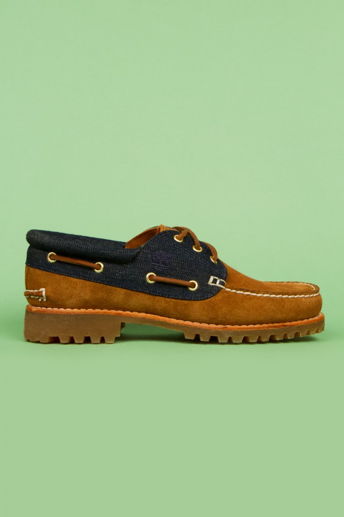 Opening-Ceremony-Timberland-1