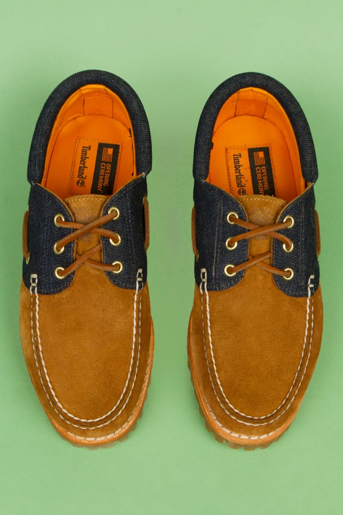 Opening-Ceremony-Timberland-1a