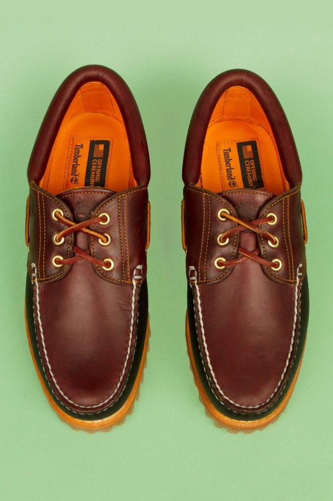 Opening-Ceremony-Timberland-2a