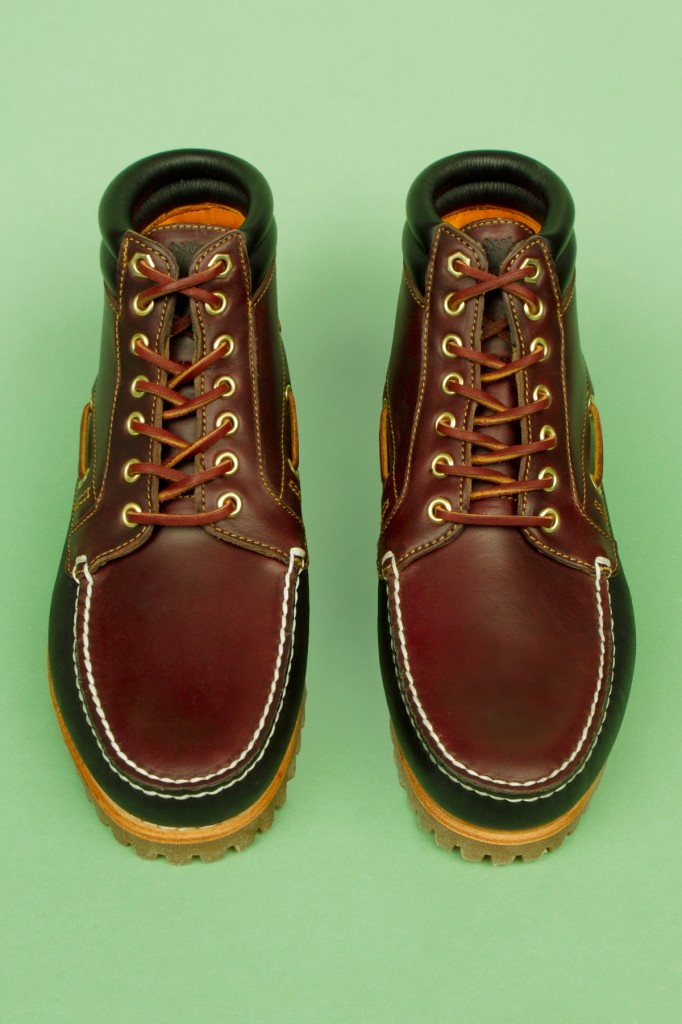 Opening-Ceremony-Timberland-3a