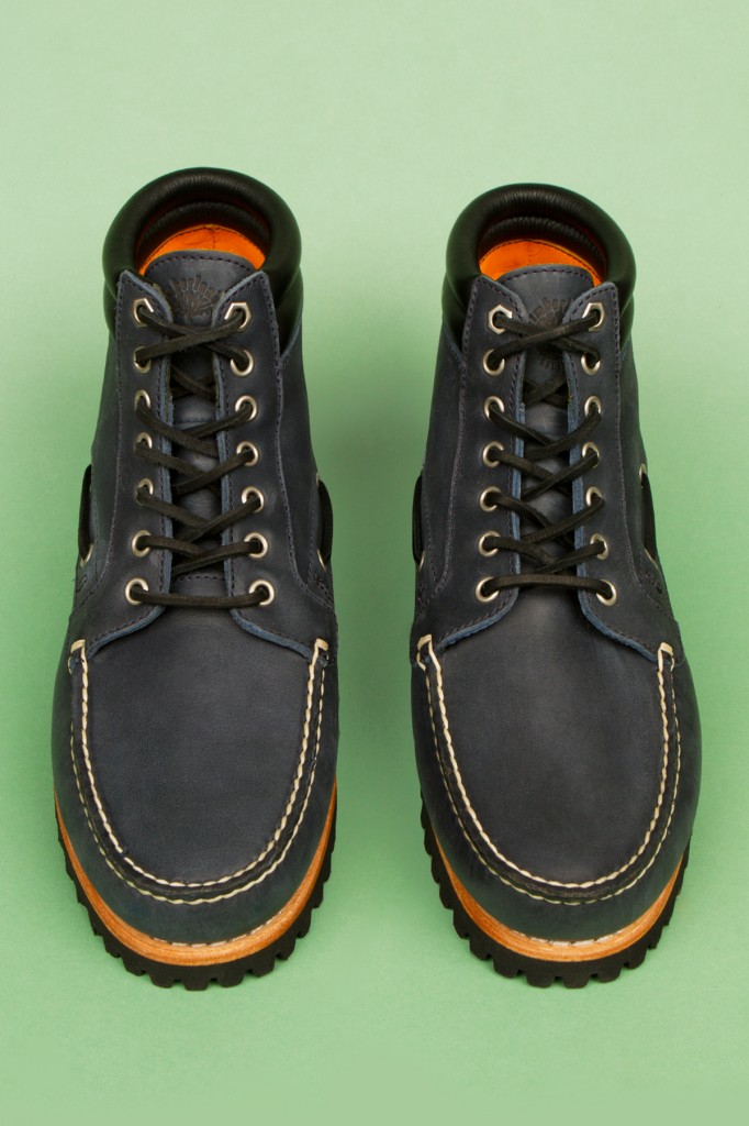 Opening-Ceremony-Timberland-4a