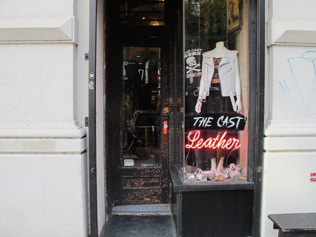 The-Cast-HaberdasherNYC-01