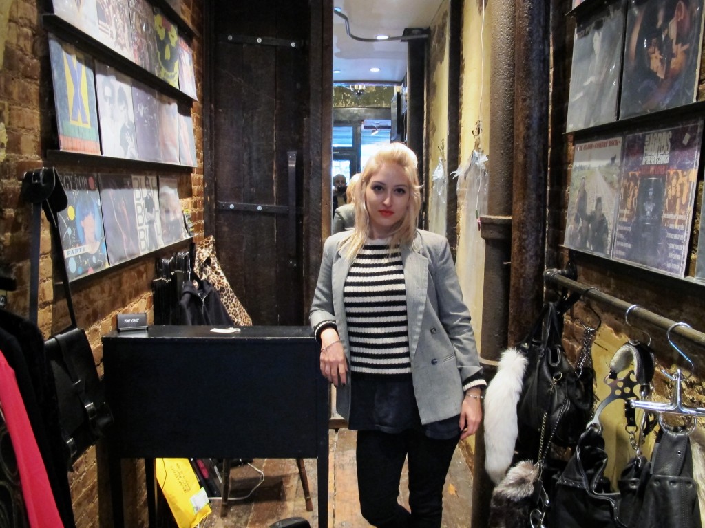 The-Cast-HaberdasherNYC-02