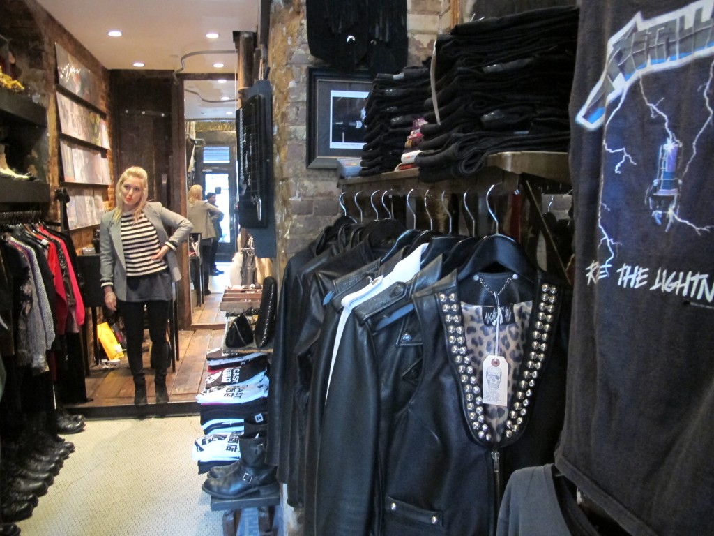 The-Cast-HaberdasherNYC-03