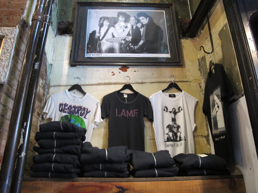 The-Cast-HaberdasherNYC-04