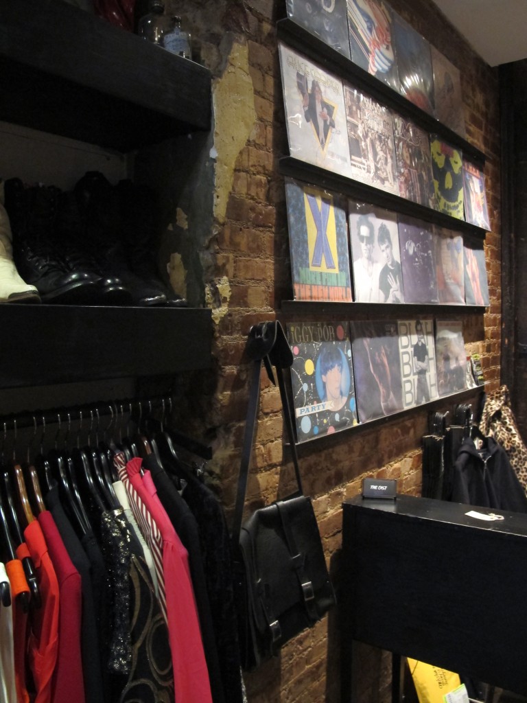 The-Cast-HaberdasherNYC-06